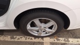  Skoda  Octavia  Combi Clever 2.0 TDI 110KW AT7 E6d #21