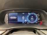  Skoda  Octavia  Combi Ambition 1.5 TSI 110KW MT6 E6d #6