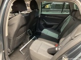  Skoda  Octavia  Combi Ambition 1.5 TSI 110KW MT6 E6d #10