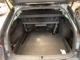  Skoda  Octavia  Combi Ambition 1.5 TSI 110KW MT6 E6d #11