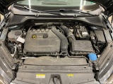  Skoda  Octavia  Combi Ambition 1.5 TSI 110KW MT6 E6d #13
