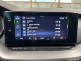  Skoda  Octavia  Combi Ambition 1.5 TSI 110KW MT6 E6d #14