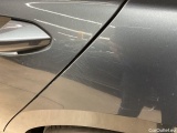  Skoda  Octavia  Combi Ambition 1.5 TSI 110KW MT6 E6d #34
