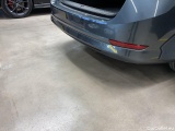  Skoda  Octavia  Combi Ambition 1.5 TSI 110KW MT6 E6d #45