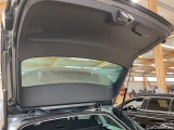  Skoda  Octavia  Combi Ambition 1.5 TSI 110KW MT6 E6d #50