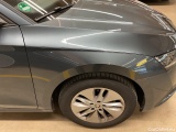  Skoda  Octavia  Combi Ambition 1.5 TSI 110KW MT6 E6d #58