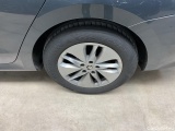  Skoda  Octavia  Combi Ambition 1.5 TSI 110KW MT6 E6d #65