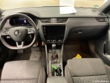  Skoda  Octavia  Combi RS 4x4 2.0 TDI 135KW AT7 E6dT #3