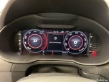  Skoda  Octavia  Combi RS 4x4 2.0 TDI 135KW AT7 E6dT #6