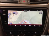  Skoda  Octavia  Combi RS 4x4 2.0 TDI 135KW AT7 E6dT #7