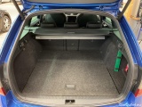  Skoda  Octavia  Combi RS 4x4 2.0 TDI 135KW AT7 E6dT #11