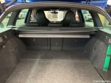  Skoda  Octavia  Combi RS 4x4 2.0 TDI 135KW AT7 E6dT #12