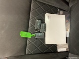  Skoda  Octavia  Combi RS 4x4 2.0 TDI 135KW AT7 E6dT #15