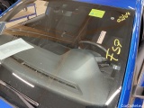  Skoda  Octavia  Combi RS 4x4 2.0 TDI 135KW AT7 E6dT #27