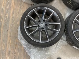 Skoda  Octavia  Combi RS 4x4 2.0 TDI 135KW AT7 E6dT #37