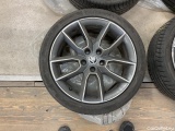  Skoda  Octavia  Combi RS 4x4 2.0 TDI 135KW AT7 E6dT #39
