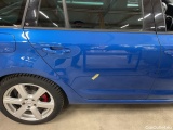  Skoda  Octavia  Combi RS 4x4 2.0 TDI 135KW AT7 E6dT #43