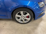  Skoda  Octavia  Combi RS 4x4 2.0 TDI 135KW AT7 E6dT #50