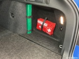  Skoda  Octavia  Combi RS 4x4 2.0 TDI 135KW AT7 E6dT #53