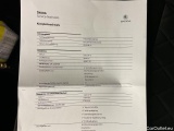  Skoda  Octavia  Combi RS 4x4 2.0 TDI 135KW AT7 E6dT #54