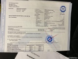  Skoda  Octavia  Combi RS 4x4 2.0 TDI 135KW AT7 E6dT #52