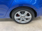 Skoda  Octavia  Combi RS 4x4 2.0 TDI 135KW AT7 E6dT #56