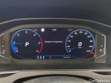  Volkswagen  Passat  Variant Elegance 2.0 TDI 140KW AT7 E6dT #5
