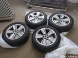  Volkswagen  Passat  Variant Elegance 2.0 TDI 140KW AT7 E6dT #8