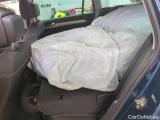  Volkswagen  Passat  Variant Elegance 2.0 TDI 140KW AT7 E6dT #9