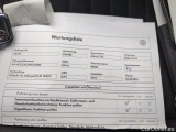 Volkswagen  Passat  Variant Elegance 2.0 TDI 140KW AT7 E6dT #18