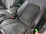  Volkswagen  Passat  Variant Elegance 2.0 TDI 140KW AT7 E6dT #27