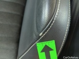  Volkswagen  Passat  Variant Elegance 2.0 TDI 140KW AT7 E6dT #26