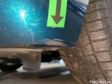 Volkswagen  Passat  Variant Elegance 2.0 TDI 140KW AT7 E6dT #36
