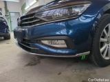 Volkswagen  Passat  Variant Elegance 2.0 TDI 140KW AT7 E6dT #37