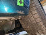  Volkswagen  Passat  Variant Elegance 2.0 TDI 140KW AT7 E6dT #35