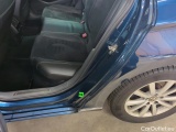  Volkswagen  Passat  Variant Elegance 2.0 TDI 140KW AT7 E6dT #39