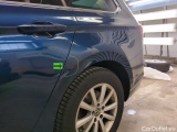  Volkswagen  Passat  Variant Elegance 2.0 TDI 140KW AT7 E6dT #42