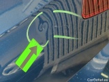  Volkswagen  Passat  Variant Elegance 2.0 TDI 140KW AT7 E6dT #43