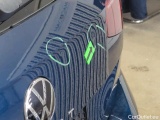  Volkswagen  Passat  Variant Elegance 2.0 TDI 140KW AT7 E6dT #44