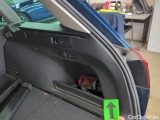  Volkswagen  Passat  Variant Elegance 2.0 TDI 140KW AT7 E6dT #52