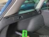  Volkswagen  Passat  Variant Elegance 2.0 TDI 140KW AT7 E6dT #55