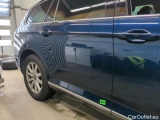  Volkswagen  Passat  Variant Elegance 2.0 TDI 140KW AT7 E6dT #58
