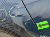  Volkswagen  Passat  Variant Elegance 2.0 TDI 140KW AT7 E6dT #59