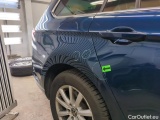 Volkswagen  Passat  Variant Elegance 2.0 TDI 140KW AT7 E6dT #60