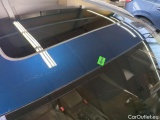  Volkswagen  Passat  Variant Elegance 2.0 TDI 140KW AT7 E6dT #63