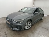 A3