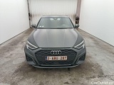 A3