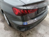  Audi  A3 Audi  Berline 2.0 TDi 30 85kW S line 4d #34