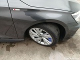  Audi  A3 Audi  Berline 2.0 TDi 30 85kW S line 4d #37