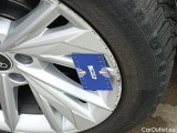  Audi  A3 Audi  Berline 2.0 TDi 30 85kW S line 4d #38